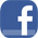 Connect to us on Facebook