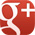 Find us on Google+