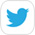 Follow us on Twitter