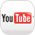 Check us out on YouTube