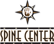 North Dallas Spine Center, P.A.